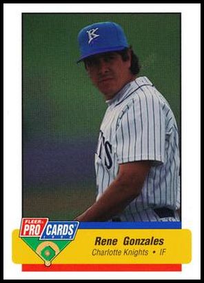 902 Rene Gonzales